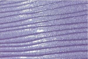 Фасад с фрезеровкой Регги Фиолетовый металлик - Оптовый поставщик комплектующих «CRAFT»