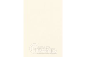 Фасад SENOSAN Однотонный глянец Кремовый 7496 - Оптовый поставщик комплектующих «Гранд Фасад»
