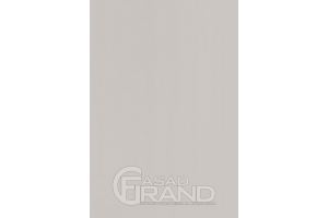Фасад SENOSAN однотонный матовый Светло-серый 85468 - Оптовый поставщик комплектующих «Гранд Фасад»