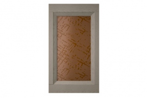 Фасад Тристан лайт бронзовое стекло - Оптовый поставщик комплектующих «Промышленная группа СОЮЗ»