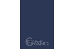 Фасады ALVIC глянцевый Синий ALV0013 - Оптовый поставщик комплектующих «Гранд Фасад»