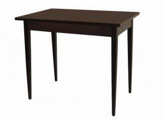 Классический обеденный стол Фаворит  - Мебельная фабрика «Ри-Ком»