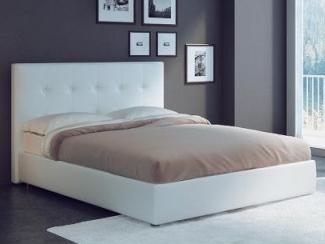 Кровать Cosmo