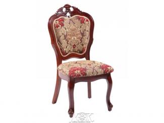 стул 20908 - Импортёр мебели «MK Furniture»