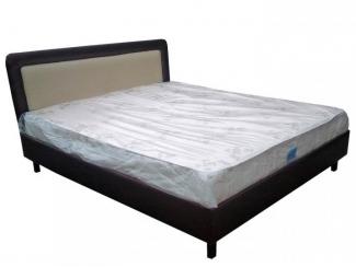 Кровать Лилия 2
