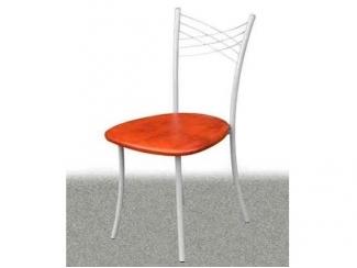 Яркий стул Соло - Мебельная фабрика «Оризон»