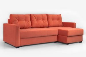 Угловой диван Феникс - Мебельная фабрика «Сапсан»