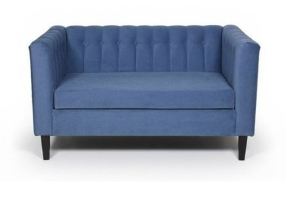 Фьюджи 3 - Мебельная фабрика «РиАл 58»