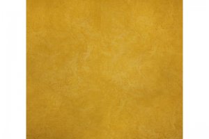 Искусственная кожа для мебели Portofino Yellow