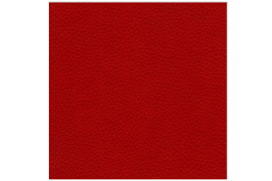 Искусственная кожа DOLERO RED - Оптовый поставщик комплектующих «ТАДЖ ВИНИЛ»
