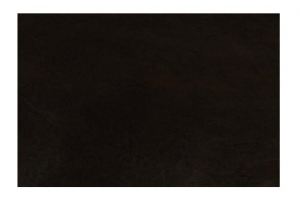 ИСКУССТВЕННАЯ КОЖА NEOFYTOS ATTIKA 153 - Оптовый поставщик комплектующих «НЕОФИТОС»