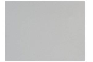 ИСКУССТВЕННАЯ КОЖА NEOFYTOS MEDITAP 701 - Оптовый поставщик комплектующих «НЕОФИТОС»