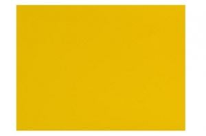 ИСКУССТВЕННАЯ КОЖА NEOFYTOS MEDITAP 901 - Оптовый поставщик комплектующих «НЕОФИТОС»