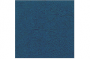 Искусственная кожа KVS 181 R. BLUE - Оптовый поставщик комплектующих «ТАДЖ ВИНИЛ»
