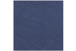 Искусственная кожа KVS 181 S. BLUE - Оптовый поставщик комплектующих «ТАДЖ ВИНИЛ»