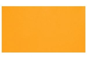ИСКУССТВЕННАЯ КОЖА SANWIL SKADEN B353/1089/AS - Оптовый поставщик комплектующих «НЕОФИТОС»