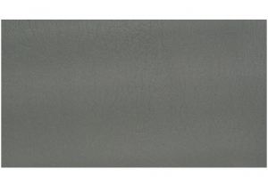 ИСКУССТВЕННАЯ КОЖА SANWIL SOFT MARINE B544 7107 DH - Оптовый поставщик комплектующих «НЕОФИТОС»