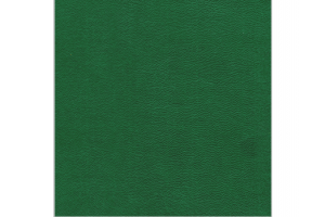 Искусственная кожа ROYALEE GREEN - Оптовый поставщик комплектующих «ТАДЖ ВИНИЛ»