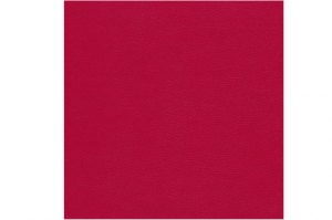 Искусственная кожи ROYALEE RED - Оптовый поставщик комплектующих «ТАДЖ ВИНИЛ»