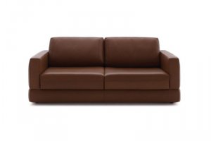 Изящный диван-кровать Kir Royal