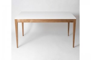Прямоугольный стол Кассиопея 2.0 - Мебельная фабрика «DAIVA casa»