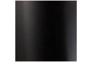 HPL-пластик Текстура satinata - Оптовый поставщик комплектующих «Пластик Акрил»