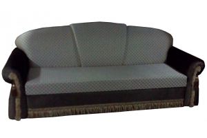 Классический диван Флоренция - Мебельная фабрика «Джамбек-мебель»