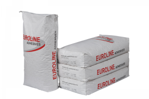 Клеи-расплавы для кромкооблицовывания Euroline Adhesives 43.0