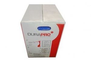 Клей Dura Pur UC 2300 - Оптовый поставщик комплектующих «Пластики и Пленки»