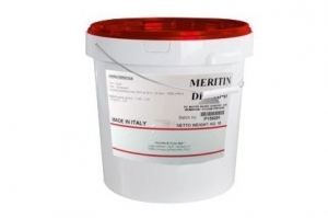 Клей Meritin DPS-16/5 - Оптовый поставщик комплектующих «Пластики и Пленки»