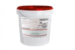 Клей Meritin DPS-16/6 - Оптовый поставщик комплектующих «Пластики и Пленки»