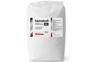 Клей-расплав для облицовывания кромок homakoll 635 - Оптовый поставщик комплектующих «ХОМА»