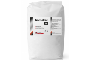 Клей-расплав ненаполненный homakoll 604 - Оптовый поставщик комплектующих «ХОМА»