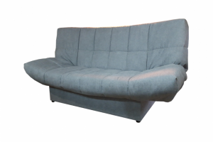 Клик-кляк диван - Мебельная фабрика «Фортуна Мебель»