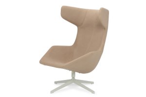 Комфортное кресло Сенсо - Мебельная фабрика «Юнитал»
