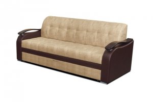 Комфортный диван Атлант-4 - Мебельная фабрика «Идеал»