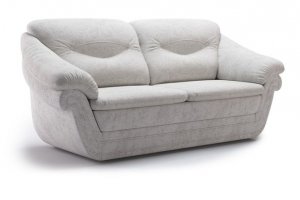 Комфортный диван-кровать BELLAGIO - Мебельная фабрика «Sofmann»