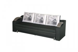 Комфортный диван Манчестер - Мебельная фабрика «Планета Мебель»