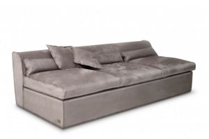 Комфортный диван Мартин - Мебельная фабрика «LORUSSO»