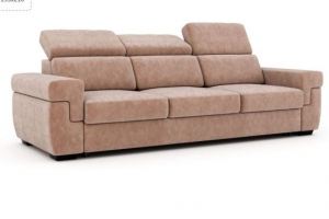 Комфортный модульный диван Кубо - Мебельная фабрика «Comfortonova»