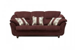 Комфортный мягкий диван Милан - Мебельная фабрика «Квинта»