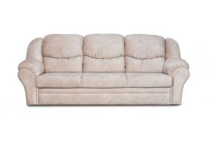 Комфортный светлый диван Мария - Мебельная фабрика «Майя»