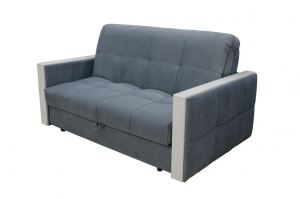 Компактный диван Аккордеон - Мебельная фабрика «РД-мебель»