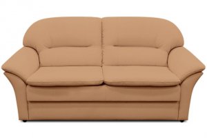 Компактный диван Бремен - Мебельная фабрика «Диваны express»