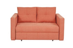 Компактный диван Каскад - Мебельная фабрика «Некрасовых»