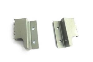 Комплект креплений для задней стенки RIA B36 - Оптовый поставщик комплектующих «ЦентроКомплект»
