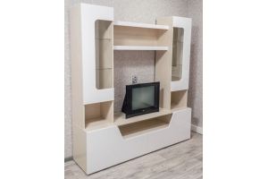 Комплект мебели для гостиной - Мебельная фабрика «RoMari»