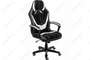 Компьютерное кресло Bens 11506 - Импортёр мебели «Woodville»