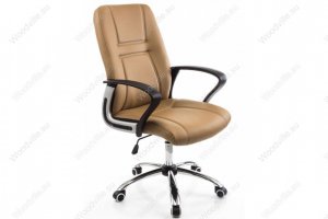 Компьютерное кресло Blanes - Импортёр мебели «Woodville»