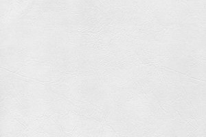 Кожа искусственная Честер Винтаж 01 - Оптовый поставщик комплектующих «Instroy & Mebel-Art»